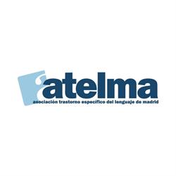 Horario de apertura Atelma, Madrid