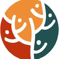 Horario de apertura Salud Mental Noroeste - AFEMNOR, Cehegín