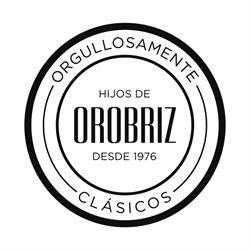 Joyería Hijos de Orobriz en Sevilla (Casco Antiguo) - Horario de apertura