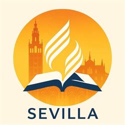 Horario de apertura Iglesia Adventista del Séptimo Día en Sevilla, 