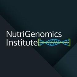 Horario de apertura Nutrigenomics Institute, Alcobendas