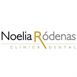 Horario de apertura Clínica Dental Noelia Ródenas - Invisalign Murcia, 