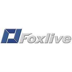 Horario de apertura Foxlive, Barcelona