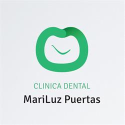 Horario de apertura Clínica Dental MariLuz Puertas, León