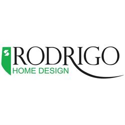 Horario de apertura Rodrigo Home Design, San Pedro del Pinatar