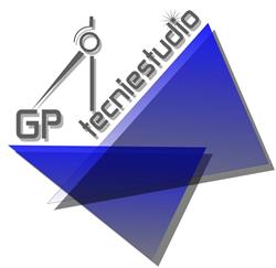 Horario de apertura GP Tecniestudio, Tomares