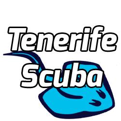 Horario de apertura Tenerife Scuba, Costa del Silencio