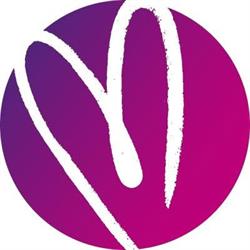 Horario de apertura Vivir en el Corazón. Psicología Transpersonal., Vitoria-Gasteiz