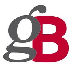 Horario de apertura Gestoría Boadilla, Boadilla Del Monte