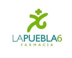 Horario de apertura Farmacia La Puebla 6, Ponferrada