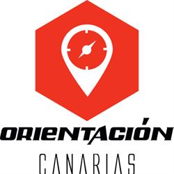 Horario de apertura Orientación Canarias, Las Palmas de Gran Canaria