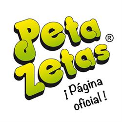 Horario de apertura Peta Zetas, Rubí