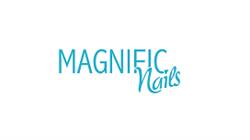 Horario de apertura Academia de Uñas "Magnific Nails", A Coruña