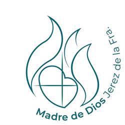 Horario de apertura Colegio Madre de Dios, Jerez de la Frontera