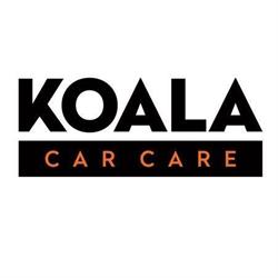 Horario de apertura Koala Car Care, Boadilla Del Monte
