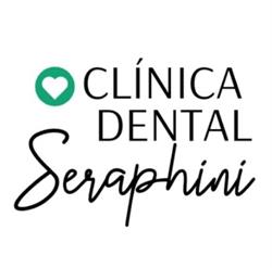 Clinica Dental Seraphini en Málaga (Cruz De Humilladero) - Horario de apertura