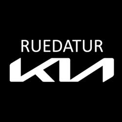 KIA Ruedatur en Málaga (Cruz De Humilladero) - Horario de apertura