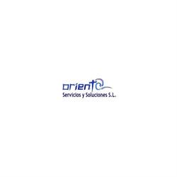 Horario de apertura Orienta - Academia de Idioma y Cultura China, Toledo