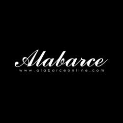 Horario de apertura Alabarce Decoració, Mataró