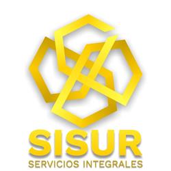 Horario de apertura SISUR Servicios Integrales, Sanlúcar la Mayor
