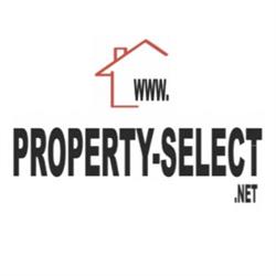 Horario de apertura Property Select - Immobilien Torrox-Costa,