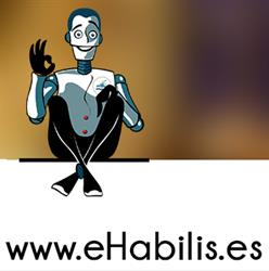 Horario de apertura Ehabilis, Santiago de Compostela