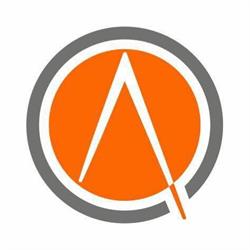 Horario de apertura Fundición Auriga, Avilés