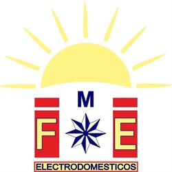 Horario de apertura Electrodomésticos Marysol. Factory Electrodomesticos LowCost, Dos Hermanas