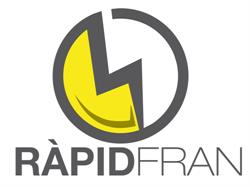 Rapidfran en Barcelona (Sant Andreu) - Horario de apertura