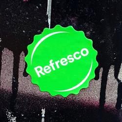 Horario de apertura Refresco.tv, Bilbao