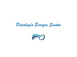 Psicología Enrique Santos - Terapia con adultos, terapia sexual y de pareja en Madrid (Salamanca) - Horario de apertura