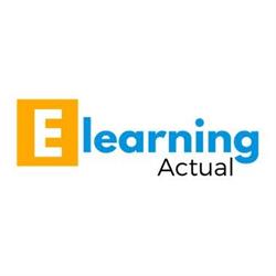 Horario de apertura E-Learning Actual, Rubí