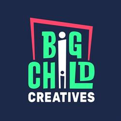 Big Child Creatives en Madrid (Villa De Vallecas) - Horario de apertura