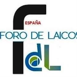 Horario de apertura Foro De Laicos España, Madrid