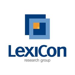 Horario de apertura LexiCon Research Group, Granada