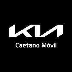 KIA - Caetano - Orovilla en Madrid (Usera) - Horario de apertura