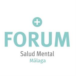 Horario de apertura Forum Salud Mental Málaga, 