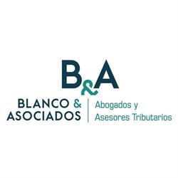 Blanco & Asociados, Abogados y Asesores Tributarios en Córdoba (Norte-Sierra) - Horario de apertura