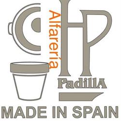 Horario de apertura Alfareria HP Padilla S.L., Bailén