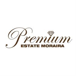 Horario de apertura Premium Estate Moraira, 