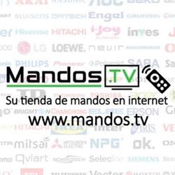 Horario de apertura Mandos.TV, Bollullos Par del Condado