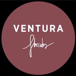 Horario de apertura VENTURA Floristes, Badalona