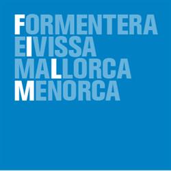 Illes Balears Film Commission en Palma de Mallorca (Centre) - Horario de apertura