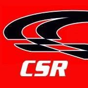 Horario de apertura Costablanca Slot Racing, Alicante