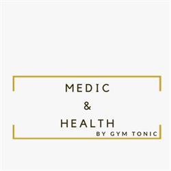 Horario de apertura Medic&Health by Gym Tonic, Getafe
