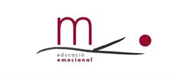 Horario de apertura Dolors Monturiol. Tallers d'Educació Emocional per la Salut i el Benestar., Lleida