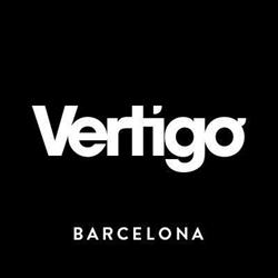 Horario de apertura Vertigo Barcelona, Sitges