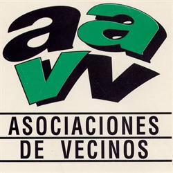 Horario de apertura Asociación de Vecinos de Cabezo de Torres, 