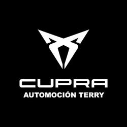 Horario de apertura Cupra - Automoción Terry, Jerez de la Frontera