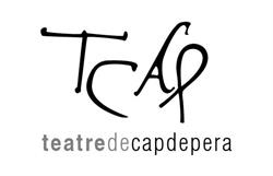 Horario de apertura Cine Teatre Capdepera, 